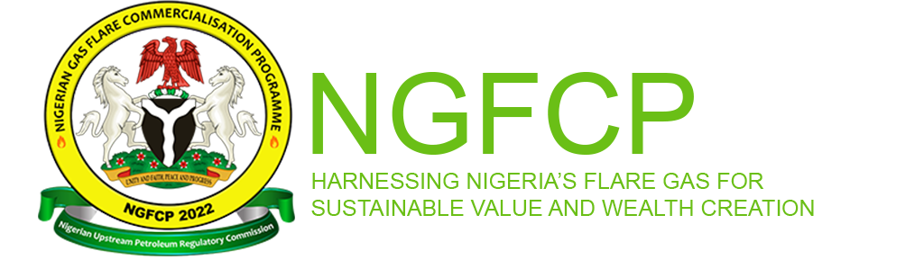 Nigerian Gas Flare Commercialisation Programme - NGFCP Home
